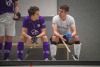 2. Hockey Hallen Bundesliga Herren 
SW Köln vs BTHV 8:3