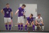 2. Hockey Hallen Bundesliga Herren 
SW Köln vs BTHV 8:3