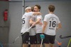 2. Hockey Hallen Bundesliga Herren 
SW Köln vs BTHV 8:3