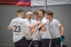 2. Hockey Hallen Bundesliga Herren 
SW Köln vs BTHV 8:3