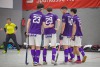 2. Hockey Hallen Bundesliga Herren 
SW Köln vs BTHV 8:3