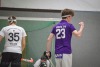2. Hockey Hallen Bundesliga Herren 
SW Köln vs BTHV 8:3