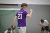 2. Hockey Hallen Bundesliga Herren 
SW Köln vs BTHV 8:3