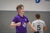 2. Hockey Hallen Bundesliga Herren 
SW Köln vs BTHV 8:3