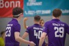 2. Hockey Hallen Bundesliga Herren 
SW Köln vs BTHV 8:3