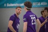 2. Hockey Hallen Bundesliga Herren 
SW Köln vs BTHV 8:3