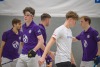 2. Hockey Hallen Bundesliga Herren 
SW Köln vs BTHV 8:3