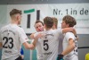 2. Hockey Hallen Bundesliga Herren 
SW Köln vs BTHV 8:3