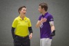 2. Hockey Hallen Bundesliga Herren 
SW Köln vs BTHV 8:3