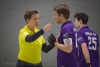 2. Hockey Hallen Bundesliga Herren 
SW Köln vs BTHV 8:3