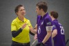 2. Hockey Hallen Bundesliga Herren 
SW Köln vs BTHV 8:3