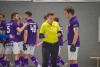 2. Hockey Hallen Bundesliga Herren 
SW Köln vs BTHV 8:3