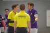 2. Hockey Hallen Bundesliga Herren 
SW Köln vs BTHV 8:3
