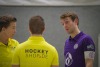 2. Hockey Hallen Bundesliga Herren 
SW Köln vs BTHV 8:3