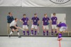 2. Hockey Hallen Bundesliga Herren 
SW Köln vs BTHV 8:3