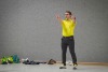 2. Hockey Hallen Bundesliga Herren 
SW Köln vs BTHV 8:3