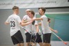 2. Hockey Hallen Bundesliga Herren 
SW Köln vs BTHV 8:3
