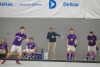 2. Hockey Hallen Bundesliga Herren 
SW Köln vs BTHV 8:3
