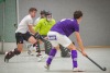 2. Hockey Hallen Bundesliga Herren 
SW Köln vs BTHV 8:3