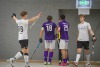 2. Hockey Hallen Bundesliga Herren 
SW Köln vs BTHV 8:3