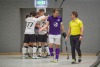 2. Hockey Hallen Bundesliga Herren 
SW Köln vs BTHV 8:3