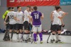 2. Hockey Hallen Bundesliga Herren 
SW Köln vs BTHV 8:3