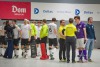 2. Hockey Hallen Bundesliga Herren 
SW Köln vs BTHV 8:3