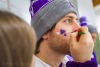 2. Hockey Hallen Bundesliga HerrenBTHV v BZHVs HCE99 11:5