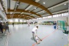 2. Hockey Hallen Bundesliga HerrenBTHV v BZHVs HCE99 11:5