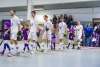 2. Hockey Hallen Bundesliga HerrenBTHV v BZHVs HCE99 11:5