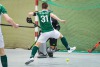 2. Hockey Hallen Bundesliga HerrenBTHV v BZHVs HCE99 11:5