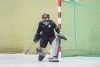 2. Hockey Hallen Bundesliga HerrenBTHV v BZHVs HCE99 11:5