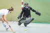 2. Hockey Hallen Bundesliga HerrenBTHV v BZHVs HCE99 11:5