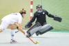 2. Hockey Hallen Bundesliga HerrenBTHV v BZHVs HCE99 11:5
