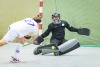 2. Hockey Hallen Bundesliga HerrenBTHV v BZHVs HCE99 11:5