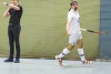 2. Hockey Hallen Bundesliga HerrenBTHV v BZHVs HCE99 11:5