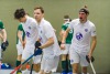 2. Hockey Hallen Bundesliga HerrenBTHV v BZHVs HCE99 11:5