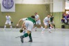 2. Hockey Hallen Bundesliga HerrenBTHV v BZHVs HCE99 11:5