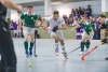 2. Hockey Hallen Bundesliga HerrenBTHV v BZHVs HCE99 11:5
