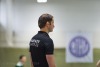 2. Hockey Hallen Bundesliga HerrenBTHV v BZHVs HCE99 11:5