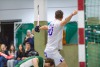 2. Hockey Hallen Bundesliga HerrenBTHV v BZHVs HCE99 11:5
