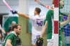 2. Hockey Hallen Bundesliga HerrenBTHV v BZHVs HCE99 11:5