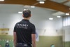2. Hockey Hallen Bundesliga HerrenBTHV v BZHVs HCE99 11:5