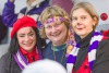 2. Hockey Hallen Bundesliga HerrenBTHV v BZHVs HCE99 11:5