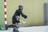2. Hockey Hallen Bundesliga HerrenBTHV v BZHVs HCE99 11:5