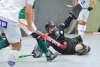 2. Hockey Hallen Bundesliga HerrenBTHV v BZHVs HCE99 11:5