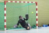 2. Hockey Hallen Bundesliga HerrenBTHV v BZHVs HCE99 11:5