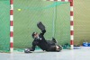 2. Hockey Hallen Bundesliga HerrenBTHV v BZHVs HCE99 11:5