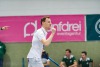 2. Hockey Hallen Bundesliga HerrenBTHV v BZHVs HCE99 11:5