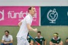 2. Hockey Hallen Bundesliga HerrenBTHV v BZHVs HCE99 11:5